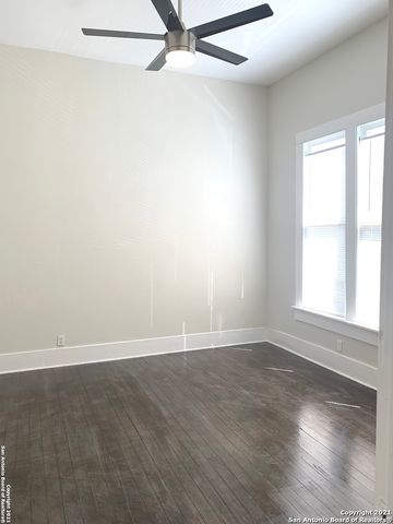 306 florida, San Antonio, TX 78210