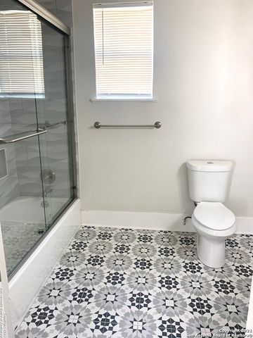 306 florida, San Antonio, TX 78210