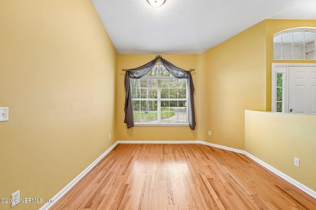 1229 CACTUS CUT Road, Middleburg, FL 32068