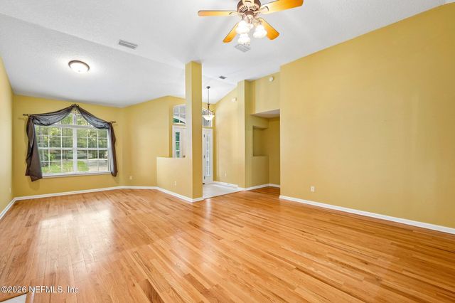 1229 CACTUS CUT Road, Middleburg, FL 32068