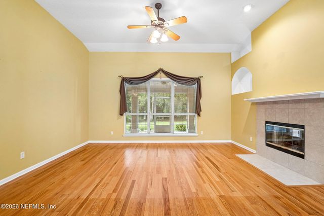 1229 CACTUS CUT Road, Middleburg, FL 32068