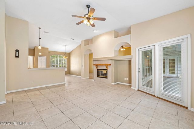 1229 CACTUS CUT Road, Middleburg, FL 32068