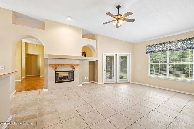 1229 CACTUS CUT Road, Middleburg, FL 32068