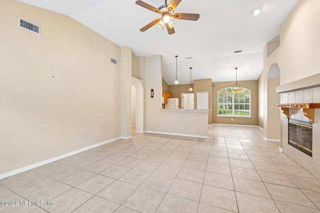 1229 CACTUS CUT Road, Middleburg, FL 32068
