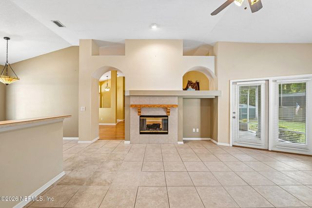 1229 CACTUS CUT Road, Middleburg, FL 32068