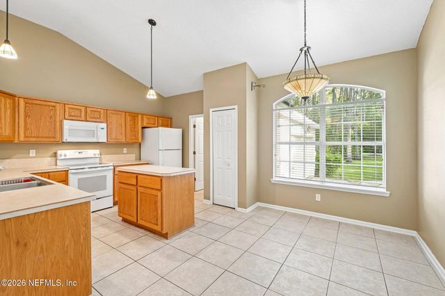 1229 CACTUS CUT Road, Middleburg, FL 32068