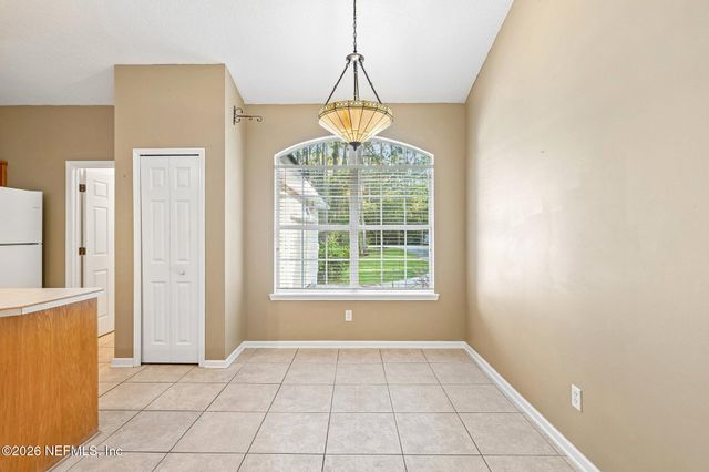 1229 CACTUS CUT Road, Middleburg, FL 32068
