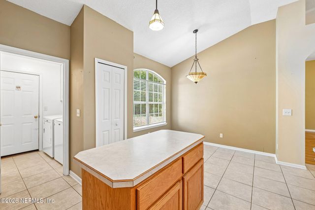 1229 CACTUS CUT Road, Middleburg, FL 32068