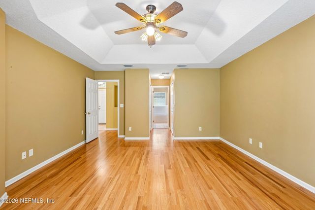 1229 CACTUS CUT Road, Middleburg, FL 32068