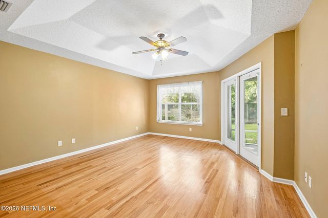 1229 CACTUS CUT Road, Middleburg, FL 32068