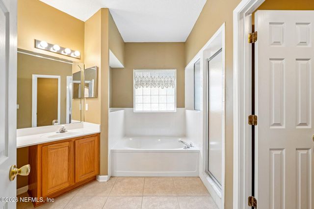 1229 CACTUS CUT Road, Middleburg, FL 32068