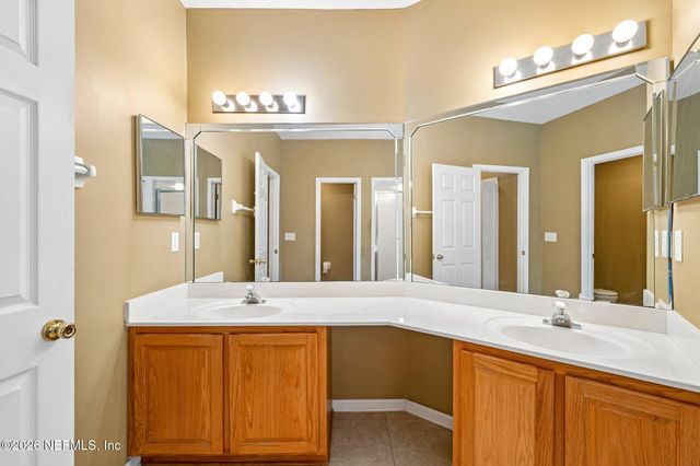 1229 CACTUS CUT Road, Middleburg, FL 32068