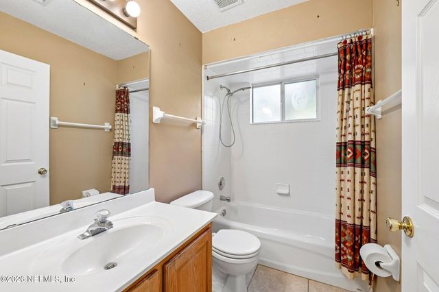 1229 CACTUS CUT Road, Middleburg, FL 32068