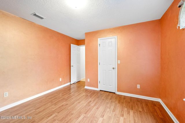1229 CACTUS CUT Road, Middleburg, FL 32068