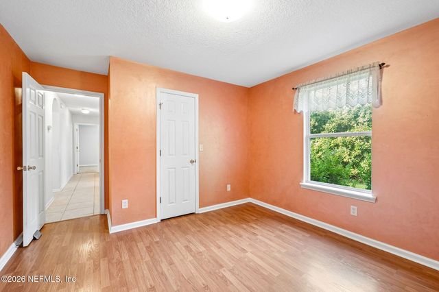 1229 CACTUS CUT Road, Middleburg, FL 32068