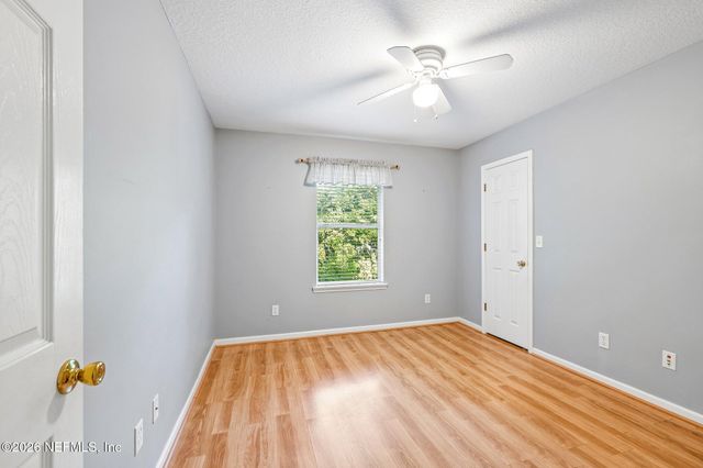 1229 CACTUS CUT Road, Middleburg, FL 32068