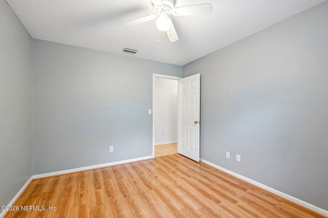1229 CACTUS CUT Road, Middleburg, FL 32068