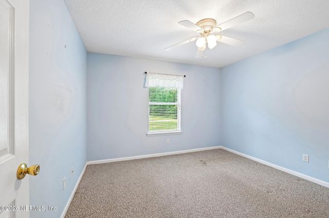 1229 CACTUS CUT Road, Middleburg, FL 32068
