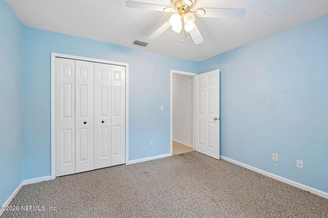 1229 CACTUS CUT Road, Middleburg, FL 32068