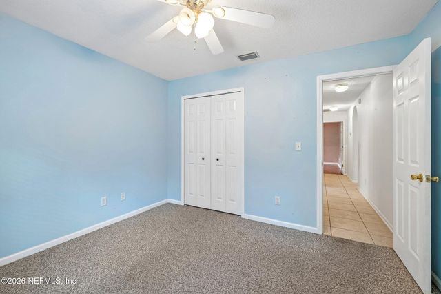 1229 CACTUS CUT Road, Middleburg, FL 32068