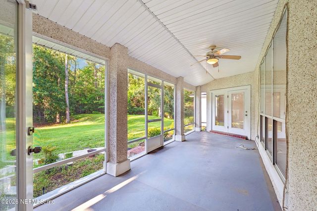 1229 CACTUS CUT Road, Middleburg, FL 32068