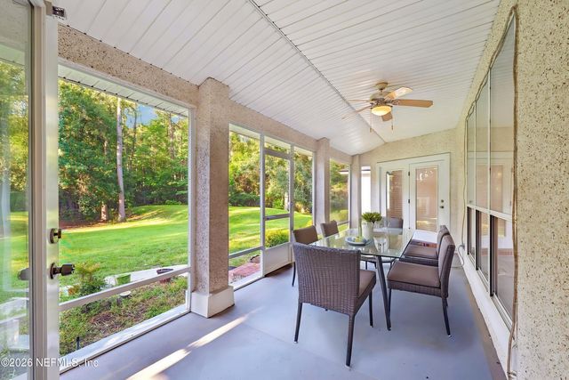 1229 CACTUS CUT Road, Middleburg, FL 32068