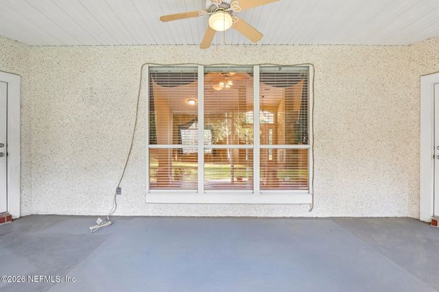 1229 CACTUS CUT Road, Middleburg, FL 32068