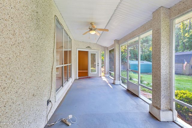 1229 CACTUS CUT Road, Middleburg, FL 32068