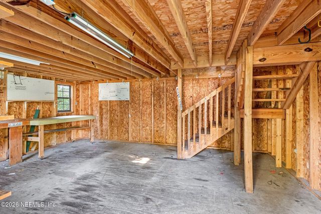 1229 CACTUS CUT Road, Middleburg, FL 32068