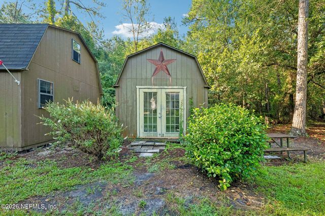 1229 CACTUS CUT Road, Middleburg, FL 32068