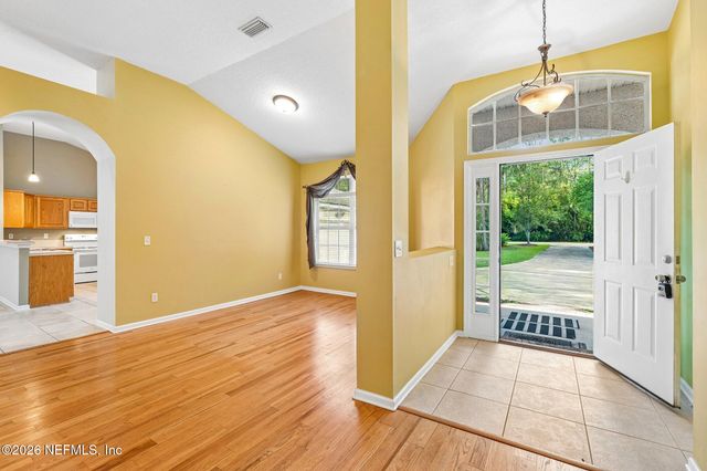 1229 CACTUS CUT Road, Middleburg, FL 32068