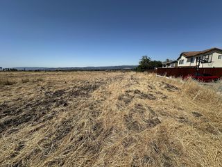 Lot 3 Mira Lagos Drive, Morgan Hill, CA 95037