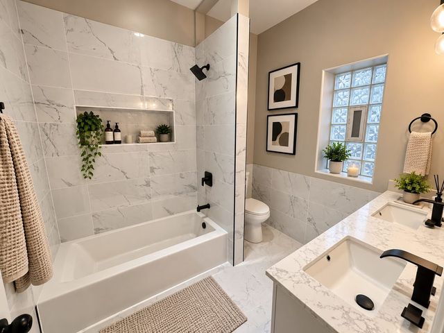 543 E 43rd Street 2E, Chicago, IL 60653