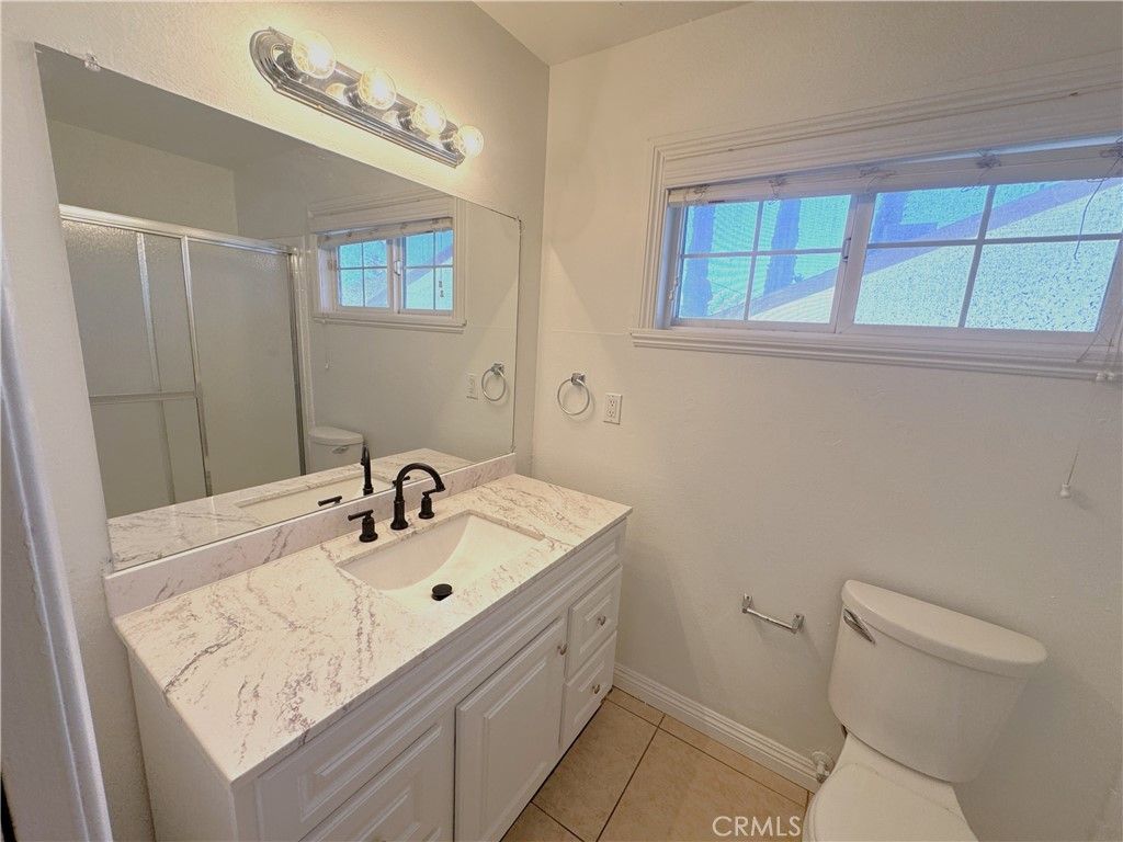 Image 16 of property listing at 6301 Arden Avenue, Highland, CA 92346