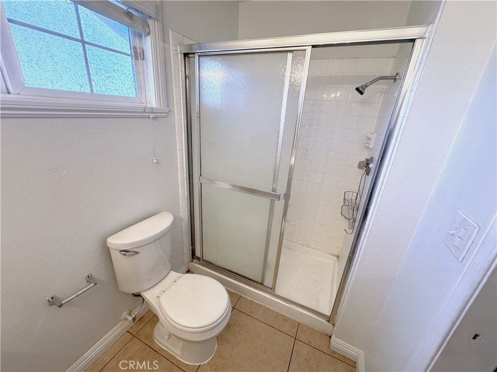 Image 17 of property listing at 6301 Arden Avenue, Highland, CA 92346