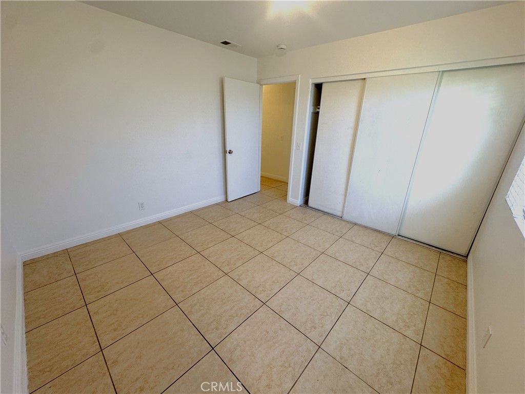 Image 21 of property listing at 6301 Arden Avenue, Highland, CA 92346