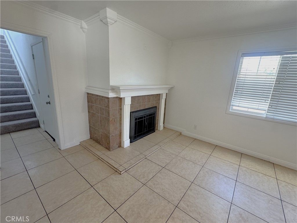 Image 4 of property listing at 6301 Arden Avenue, Highland, CA 92346