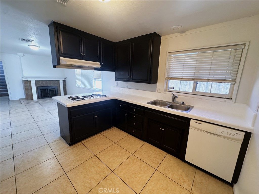 Image 5 of property listing at 6301 Arden Avenue, Highland, CA 92346