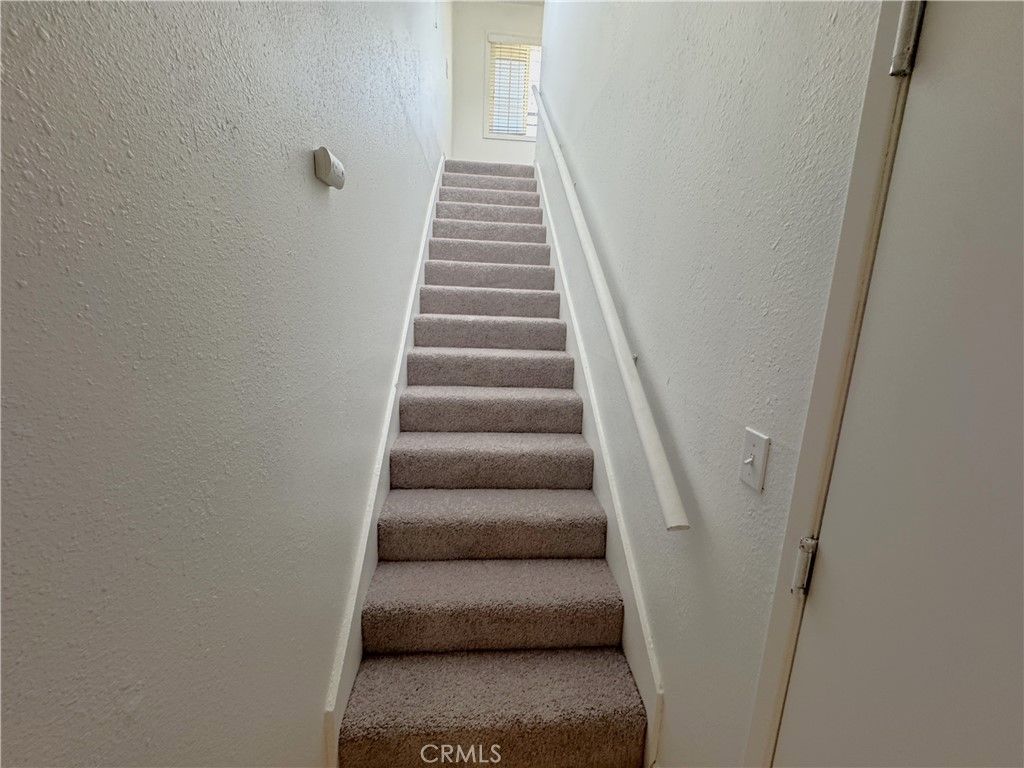 Image 8 of property listing at 6301 Arden Avenue, Highland, CA 92346