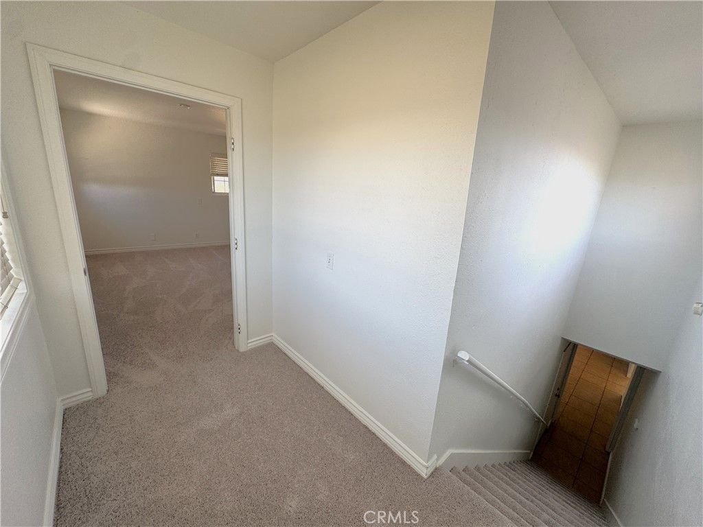 Image 9 of property listing at 6301 Arden Avenue, Highland, CA 92346
