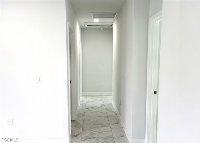 825 Porter ST E, Lehigh Acres, FL 33974