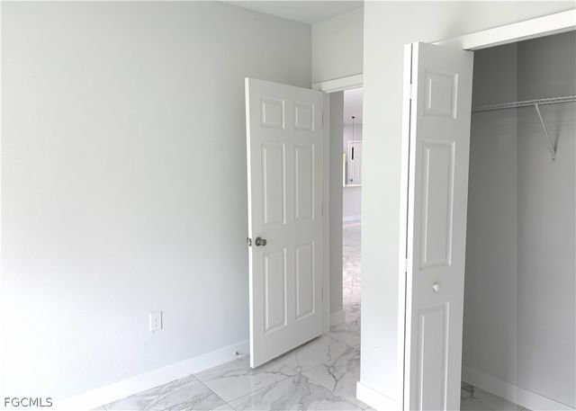 825 Porter ST E, Lehigh Acres, FL 33974