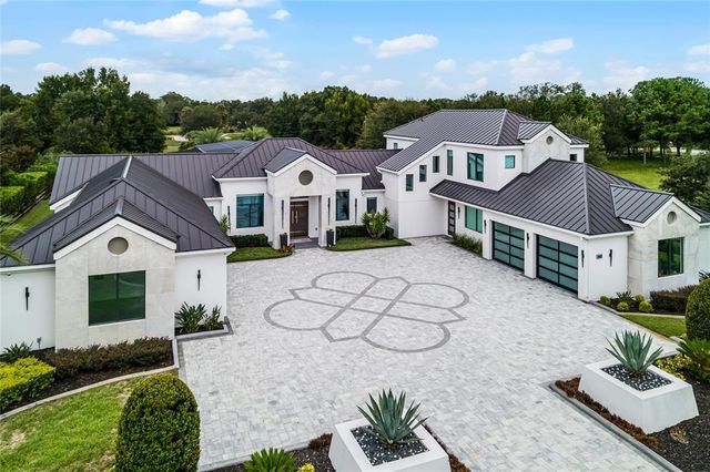 1410 SHADY MEADOW LANE, Deland, FL 32724