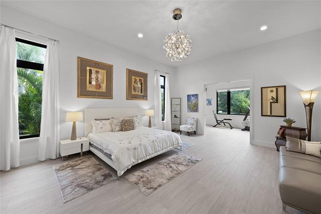 1410 SHADY MEADOW LANE, Deland, FL 32724