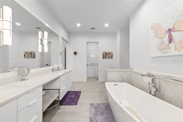 1410 SHADY MEADOW LANE, Deland, FL 32724