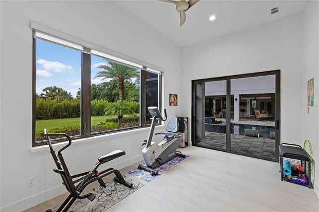1410 SHADY MEADOW LANE, Deland, FL 32724