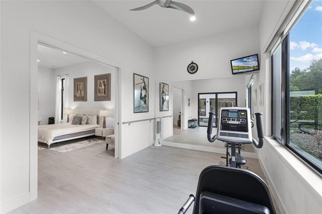 1410 SHADY MEADOW LANE, Deland, FL 32724