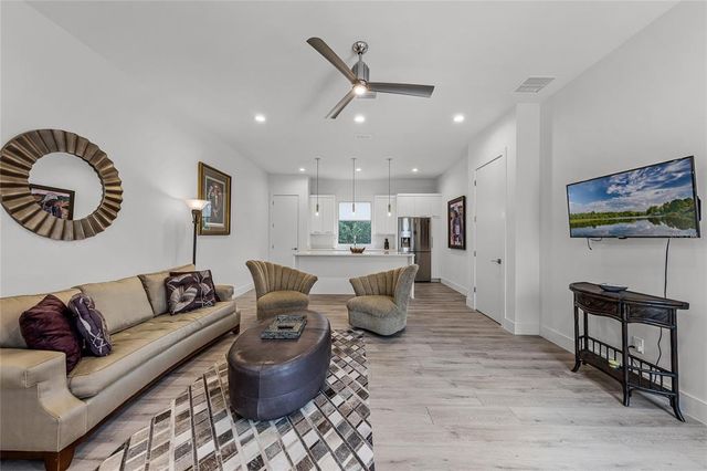 1410 SHADY MEADOW LANE, Deland, FL 32724