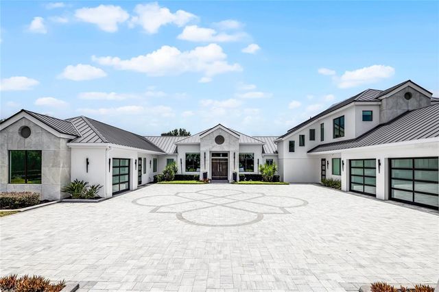 1410 SHADY MEADOW LANE, Deland, FL 32724