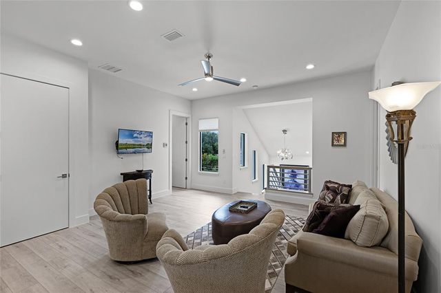 1410 SHADY MEADOW LANE, Deland, FL 32724